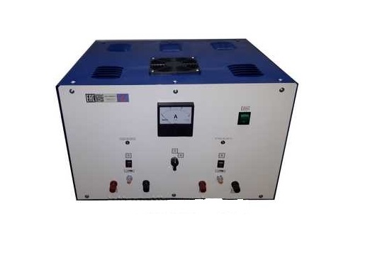 Зарядное устройство ЗУ-2-2А
