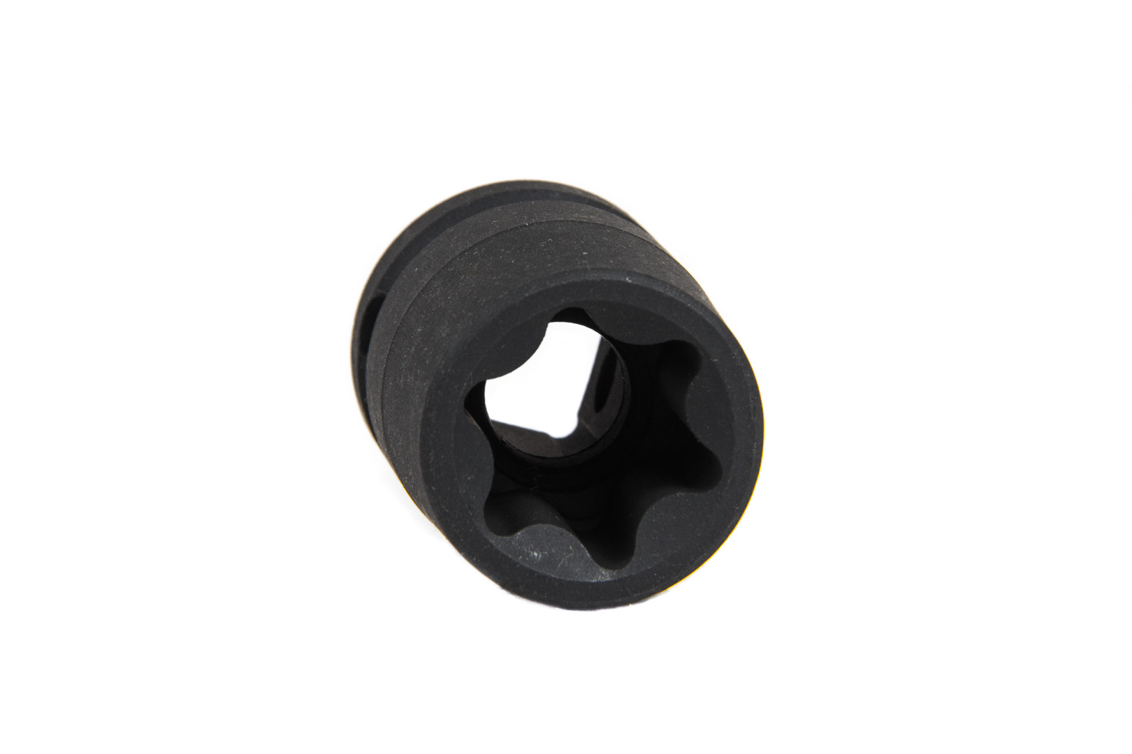 Головка ударная 1/2" Е-профиль Е14