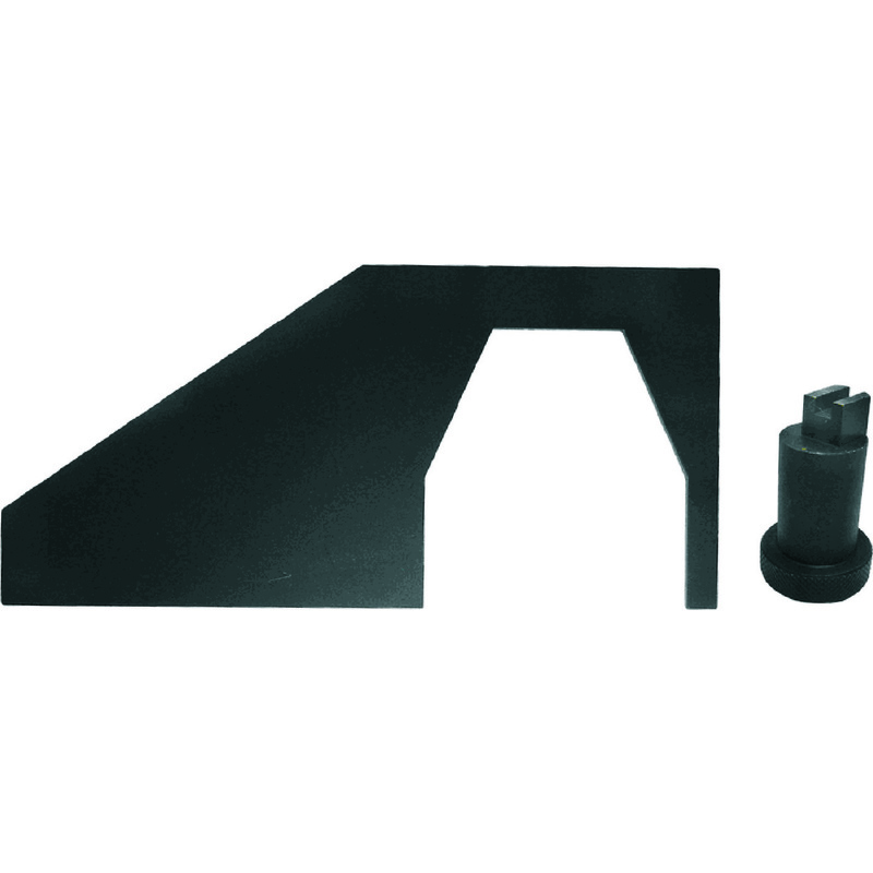 Набор фиксаторов для регулировки фаз ГРМ Mazda CX-7, Ford
