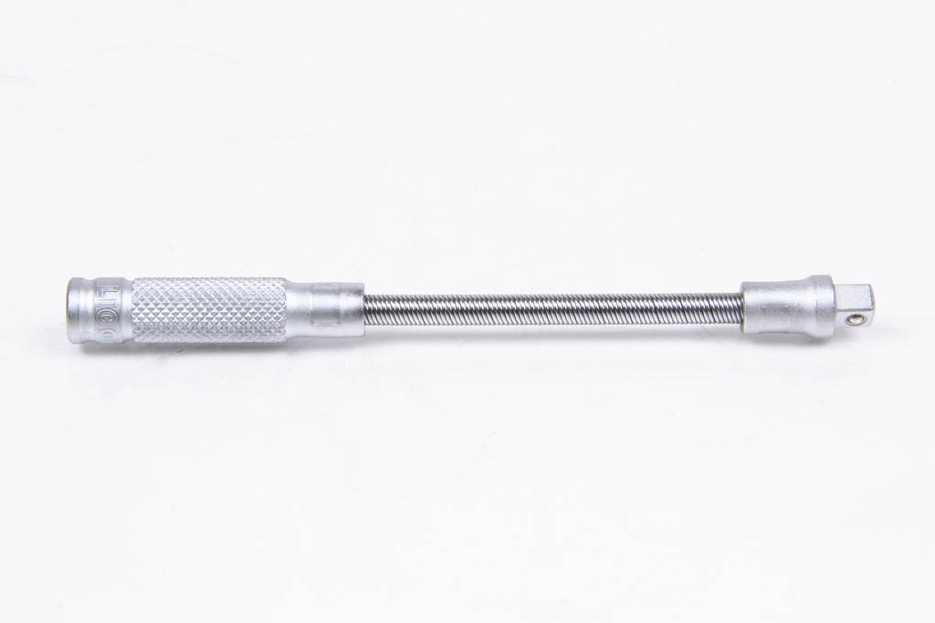Удлинитель гибкий 1/4" 150мм AFB-S206