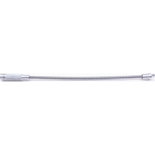 Удлинитель гибкий 3/8" 300мм