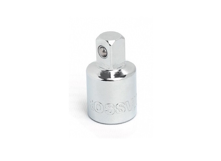 BA1234 Переходник 1/2"F - 3/4"M