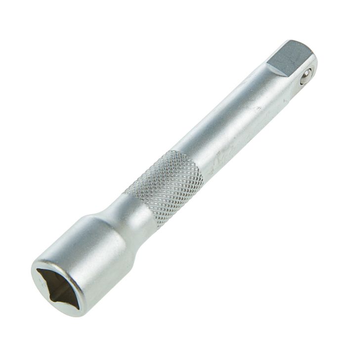 BE12125 Удлинитель 1/2", 125мм