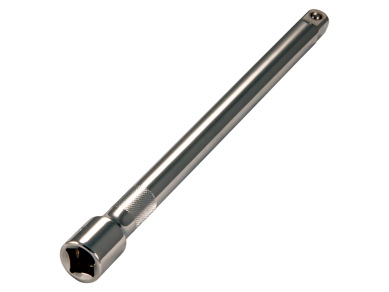 BE12250 Удлинитель 1/2", 250мм