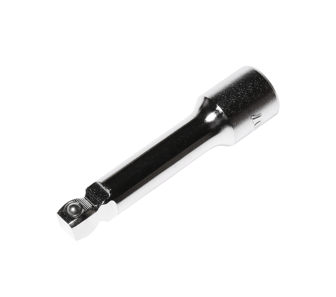 BE14050 Удлинитель 1/4", 50мм