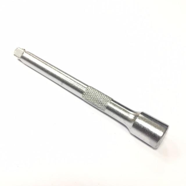 BE14150 Удлинитель 1/4", 150мм