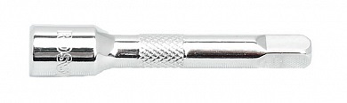 BE14250 Удлинитель 1/4", 250мм