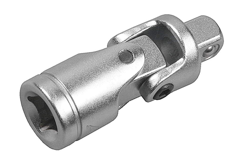 UJ12 Кардан 1/2"