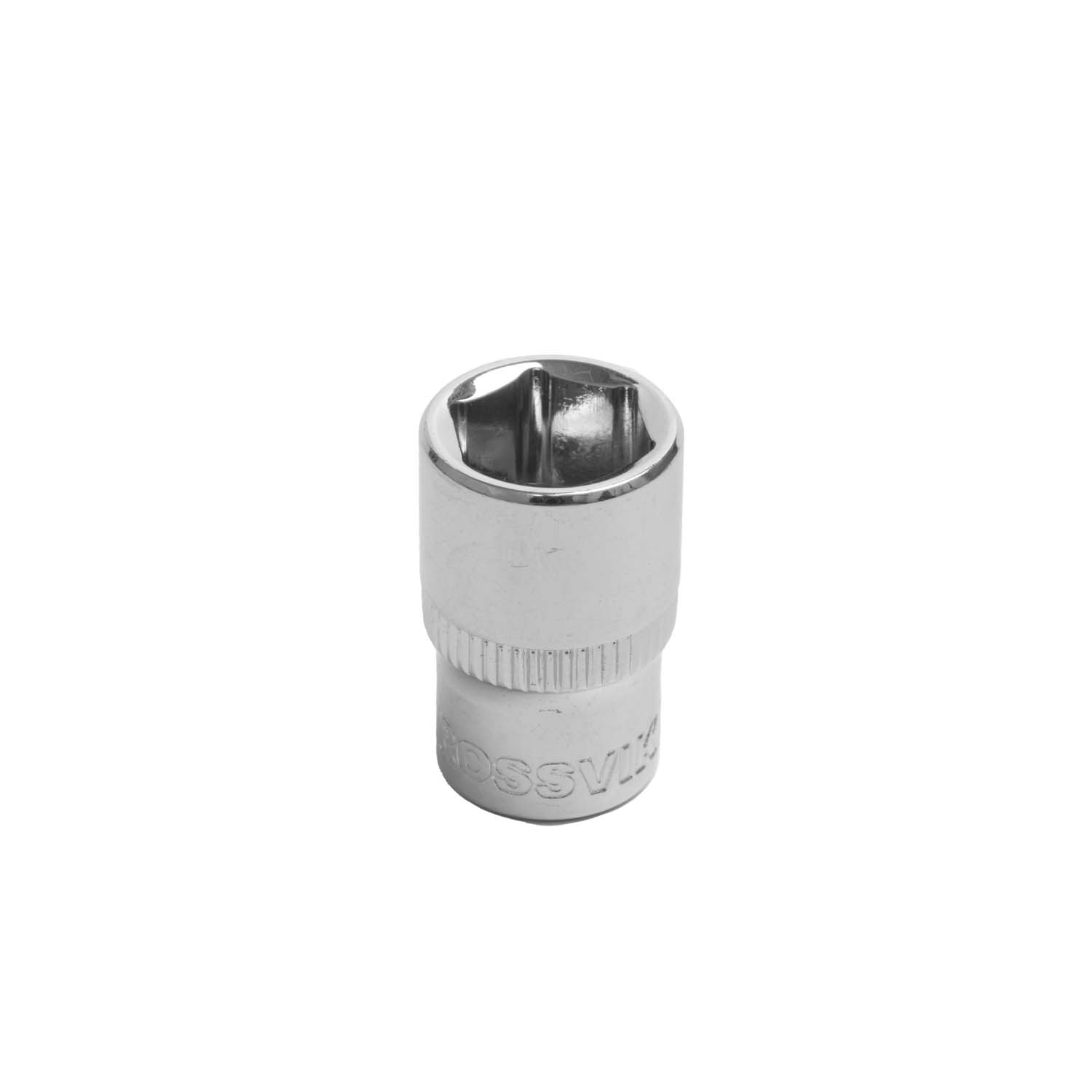 S061410 Головка торцевая 1/4", 10мм