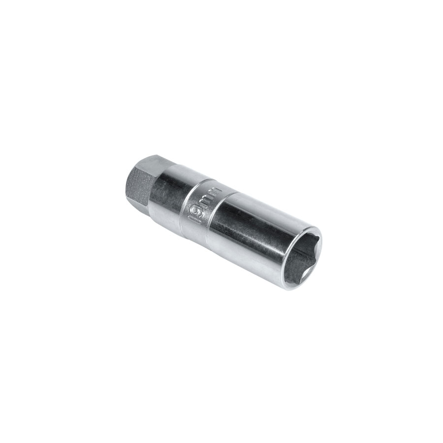 Головка проходная для амортизаторов 19 mm