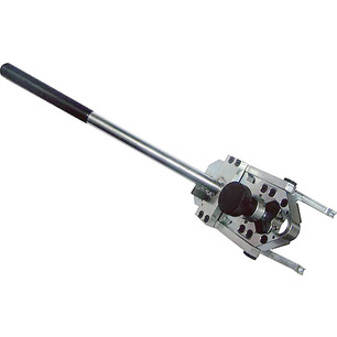 Инструмент для ремонта Valvetronic BMW N20, N26, N55