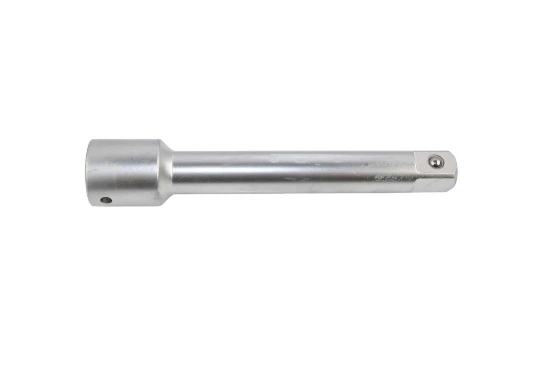 Удлинитель 3/4" 200 мм