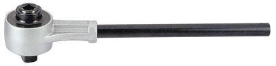 Усилитель крутящего момента (мультипликатор 3/1) макс. 3/4"-1" 1000Нм - 3000Нм