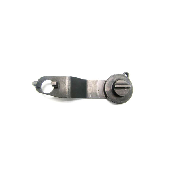 Фиксатор распредвала VAG 1.2 /1.4 TFSI T10494