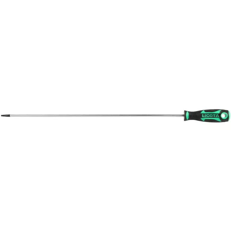 Отвертка Torx T10, удлиненная, 300 мм