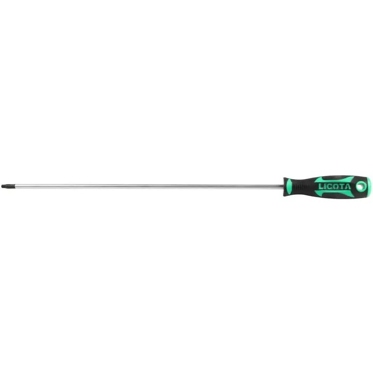 Отвертка Torx T20, удлиненная, 300 мм