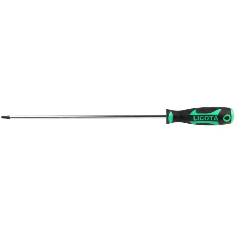 Отвертка Torx T27, удлиненная, 300 мм