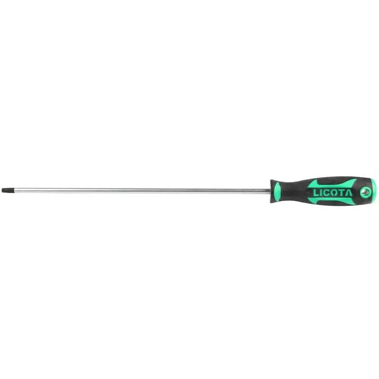 Отвертка Torx T30, удлиненная, 300 мм