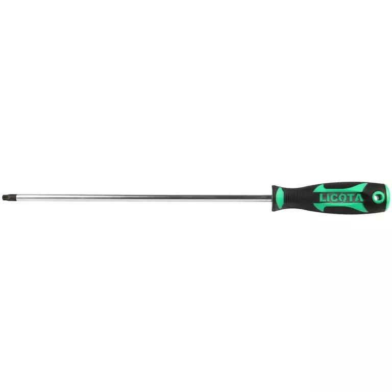 Отвертка Torx T40, удлиненная, 400 мм