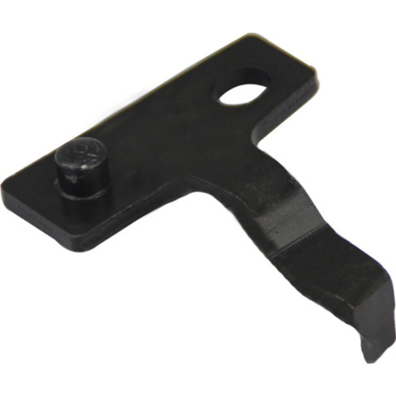 Фиксатор демпферного шкива VOLVO, Ford 303-1550 / 999-7431