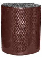 Резина сырая 300*3,0 мм, 2кг