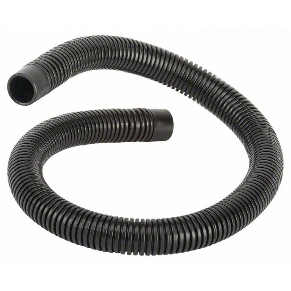Шланг гофрированный 32mm, 1 погонный метр