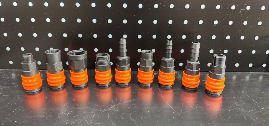 P321/3.R БРС универсальный ROSSVIK внутренняя F3/8", пластик, , шт