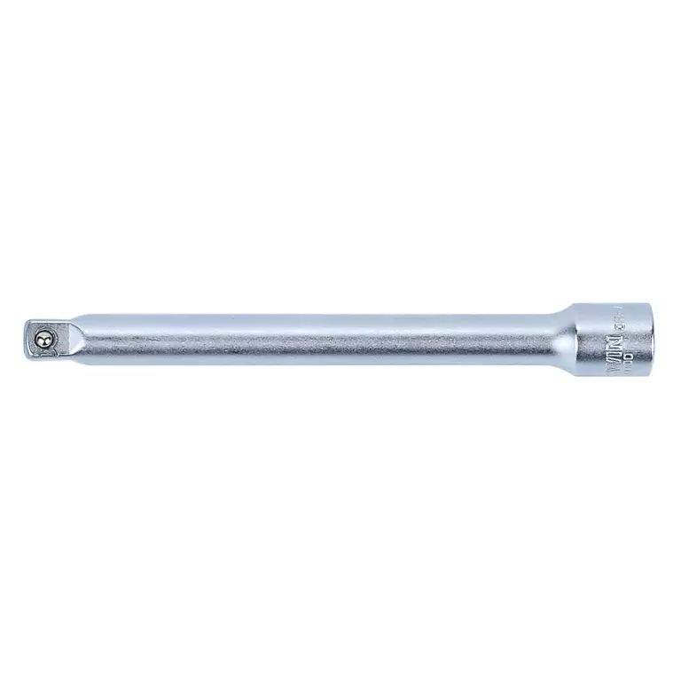 Удлинитель 1/4" 100 мм