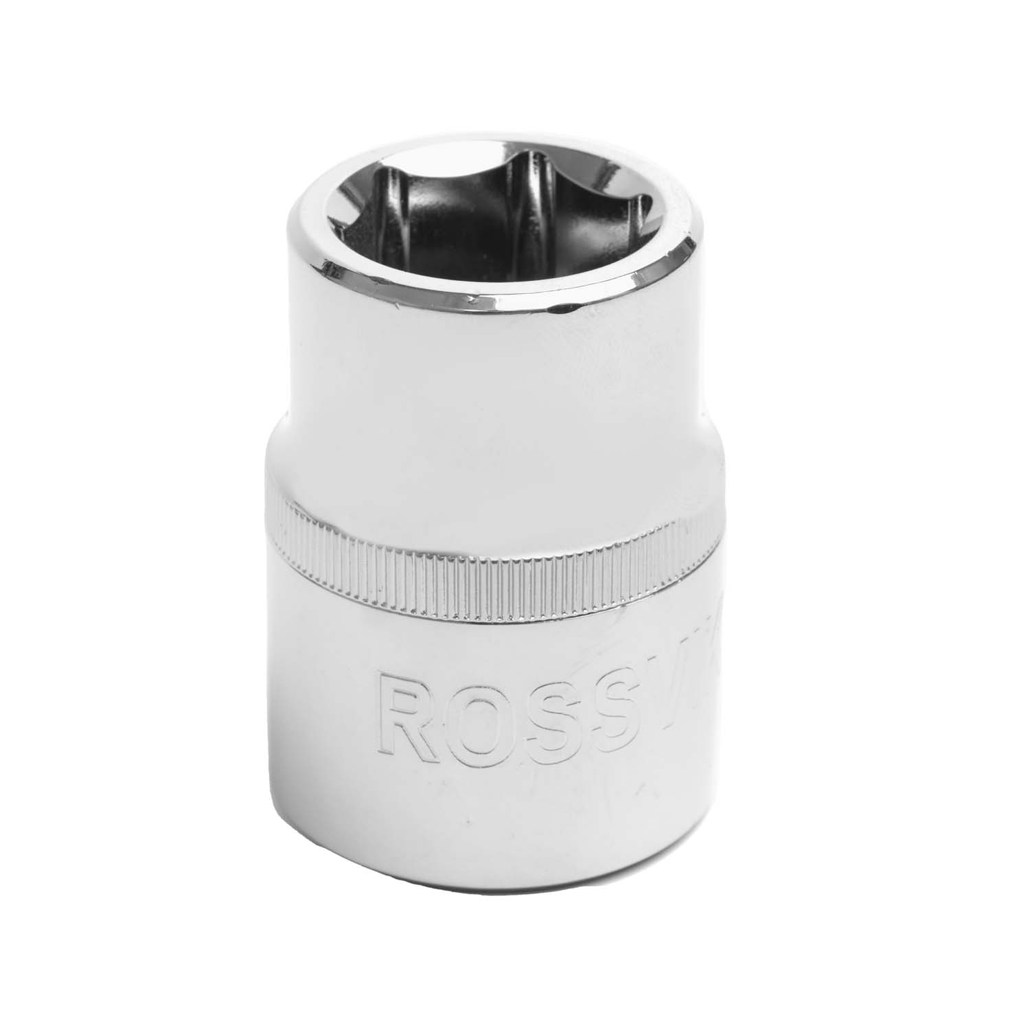 S063422 Головка торцевая 3/4", 22мм