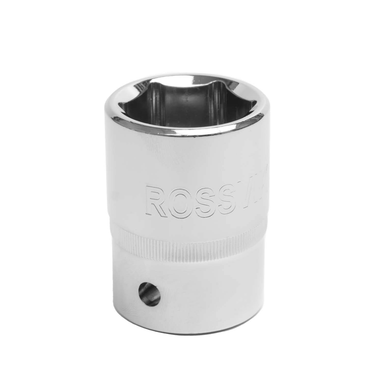 S063427 Головка торцевая 3/4", 27мм