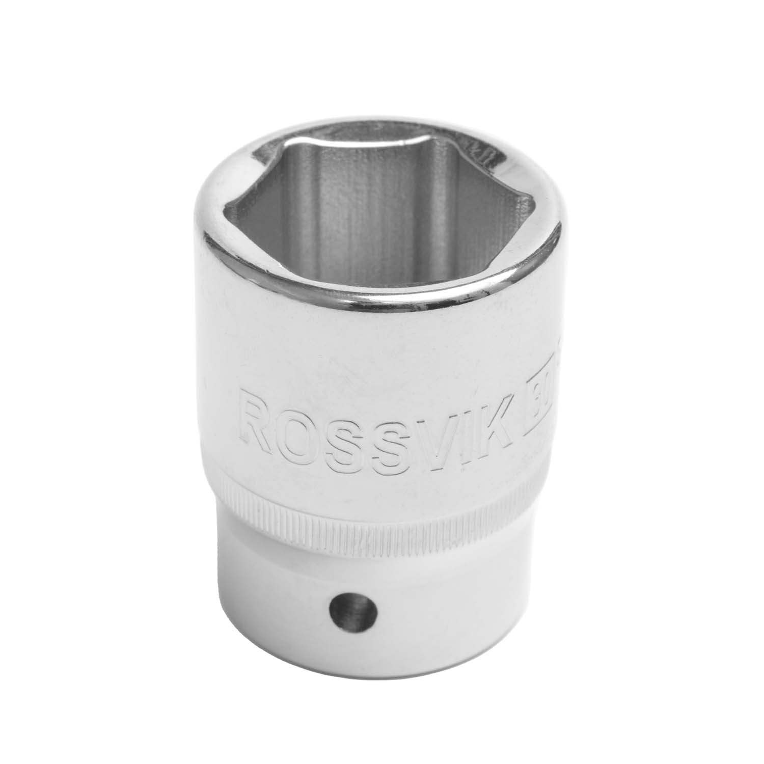 S063434 Головка торцевая 3/4", 34мм