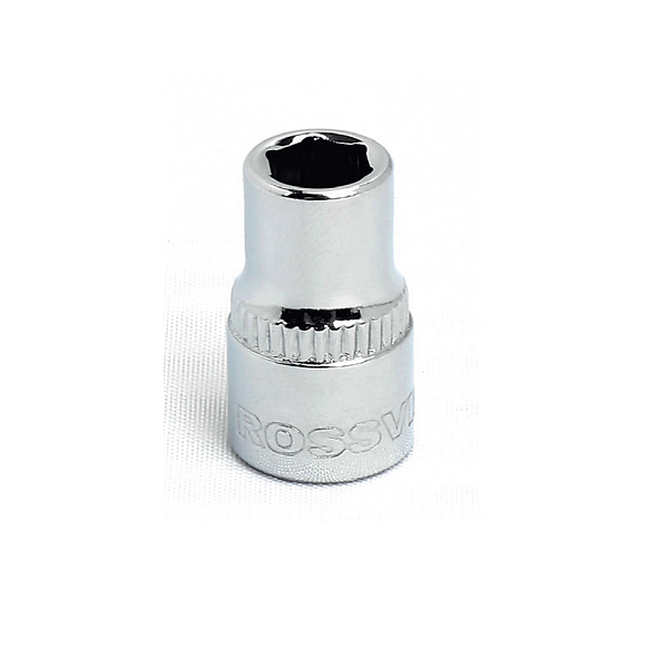 S061404 Головка торцевая 1/4", 4мм