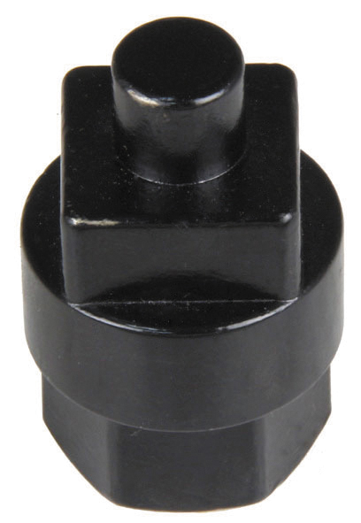 Головка для проворачивания коленвала VAG OEM T40058