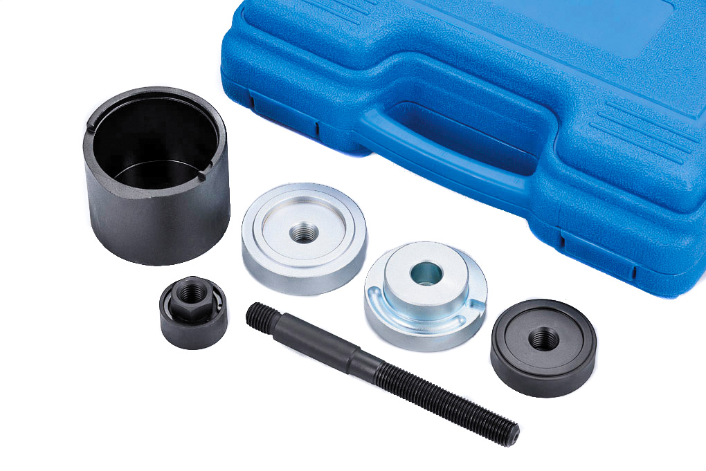 Съёмник сайлентблоков VAG OEM T10030