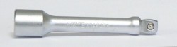 Удлинитель F-8043075W: 3/8"DR шарнирный 75мм FORCE/10