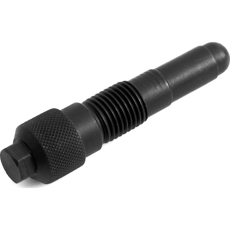 Фиксатор коленвала VAG T40069