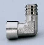 А132/4 уголок FМ1/2"