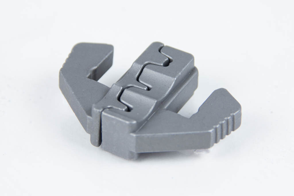 Губки для обжимателя клемм ACP-30001 ACP-H