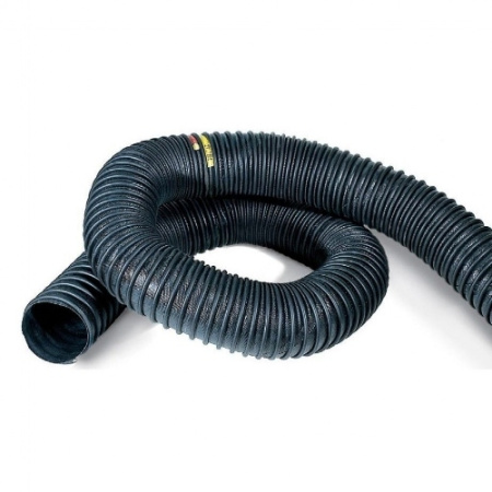 FX-Hose Шланг термостойкий для систем газоудаления ф102 мм