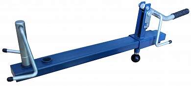 Борторасширитель SD-1