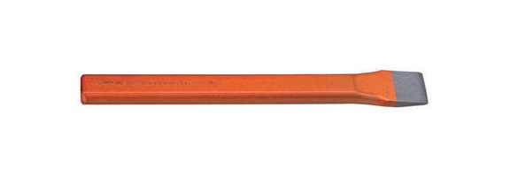 Зубило CrMo 18х150мм