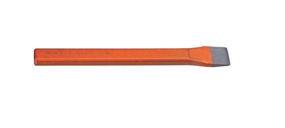 Зубило CrMo 21х175мм