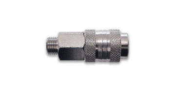 Переходник б/с мама - резьба М1/2 наруж UNI-3