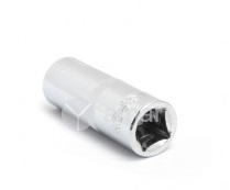 SS061221 Головка свечная 1/2", 21мм