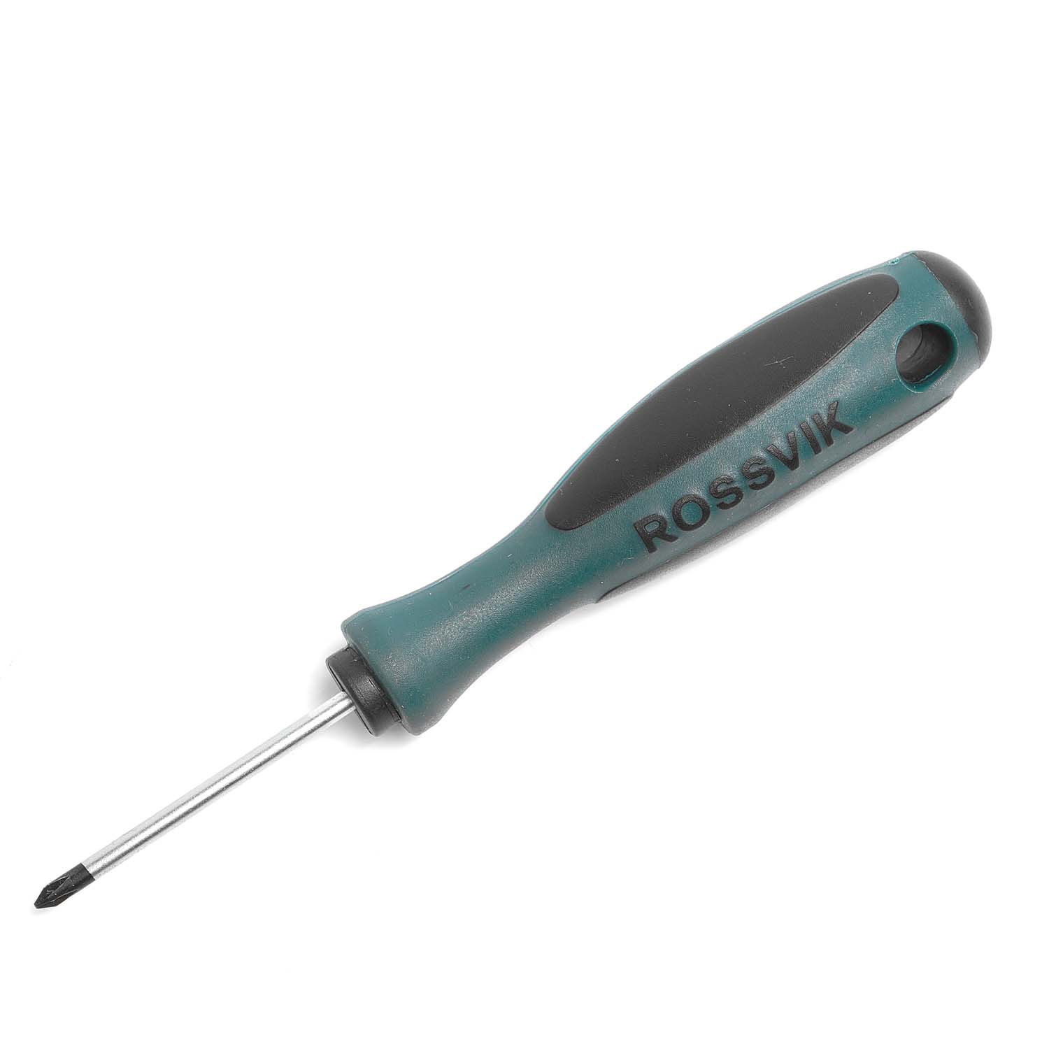 PH1125 Отвертка крестовая PH1*125мм