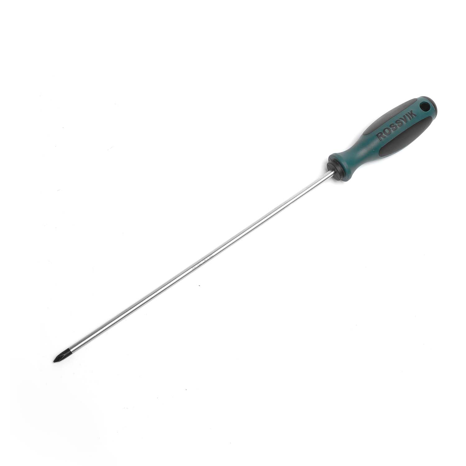PH1250 Отвертка крестовая PH1*250мм