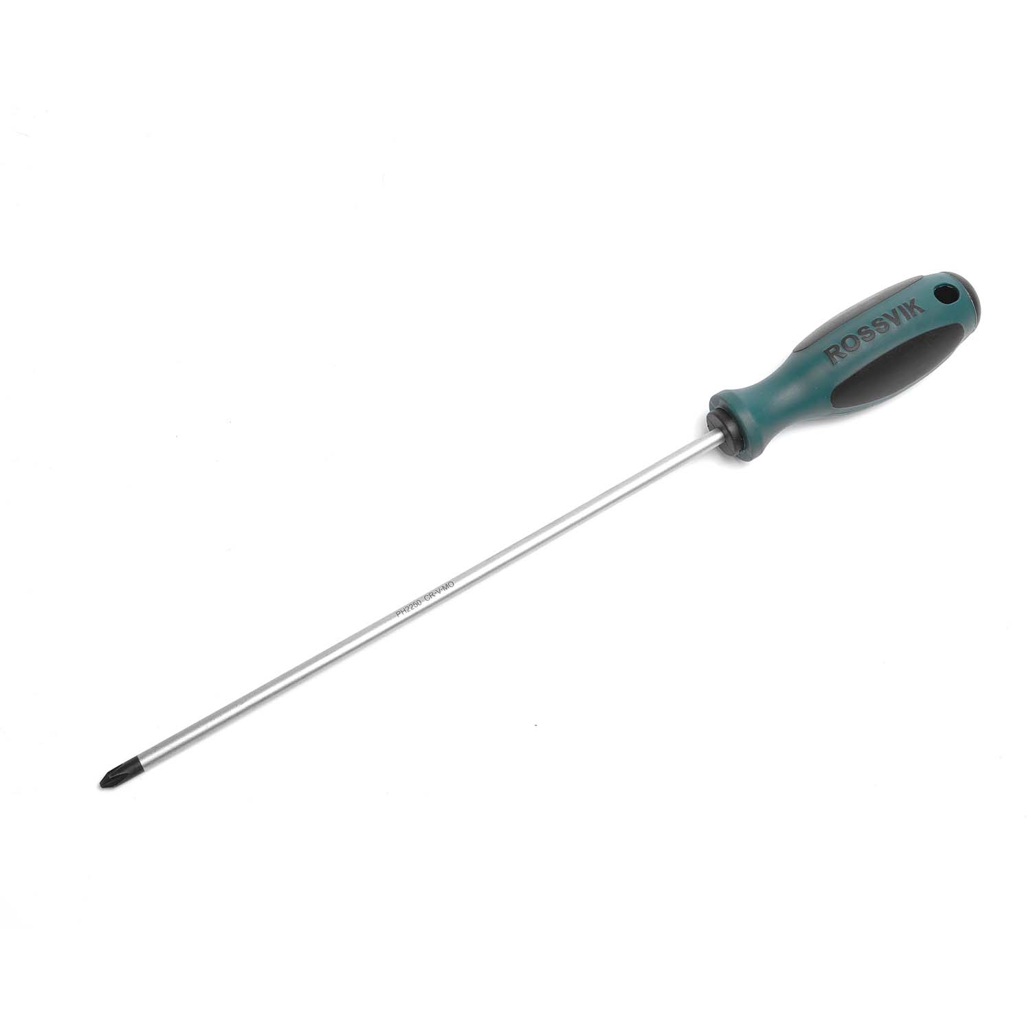 PH2250 Отвертка крестовая PH2*250мм