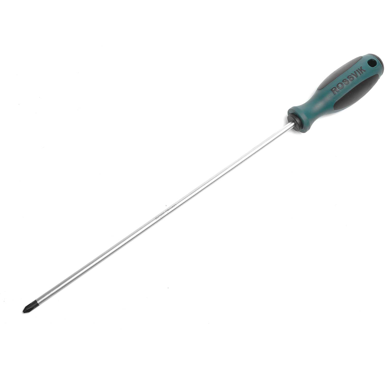 PH2300 Отвертка крестовая PH2*300мм