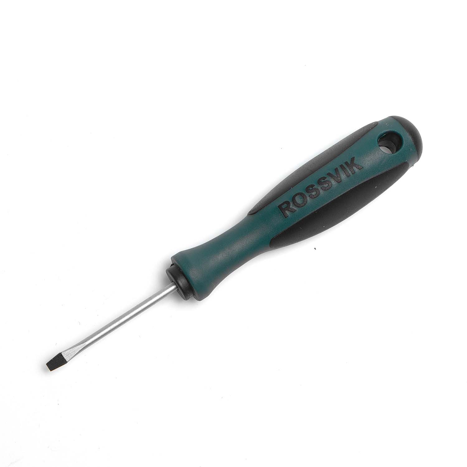 SL3050 Отвертка шлицевая SL3*50мм