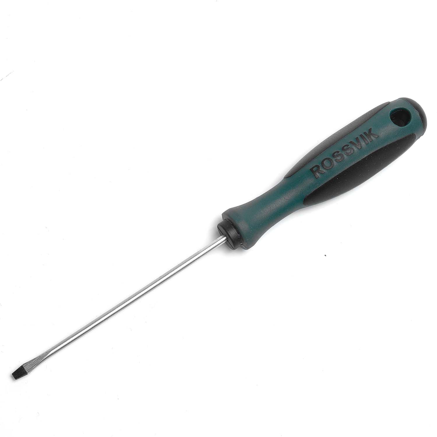 SL3100 Отвертка шлицевая SL3*100мм